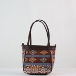 Iris Bag