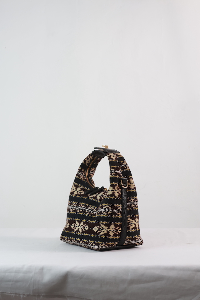 Jasmine Bag
